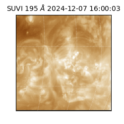 suvi - 2024-12-07T16:00:03.923000