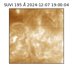 suvi - 2024-12-07T19:00:04.383000