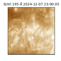 suvi - 2024-12-07T23:00:05.009000