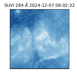 suvi - 2024-12-07T06:02:32.384000
