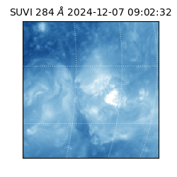 suvi - 2024-12-07T09:02:32.860000