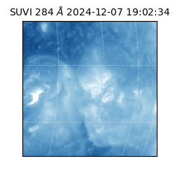 suvi - 2024-12-07T19:02:34.400000