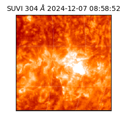suvi - 2024-12-07T08:58:52.858000