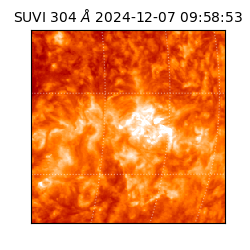 suvi - 2024-12-07T09:58:53.014000