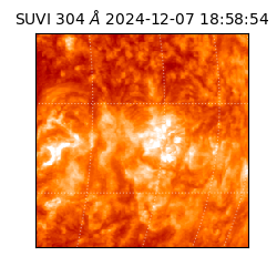 suvi - 2024-12-07T18:58:54.398000
