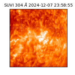 suvi - 2024-12-07T23:58:55.172000