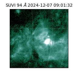 suvi - 2024-12-07T09:01:32.862000