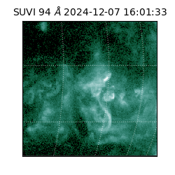 suvi - 2024-12-07T16:01:33.940000
