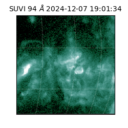 suvi - 2024-12-07T19:01:34.400000