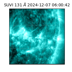 suvi - 2024-12-07T06:00:42.369000