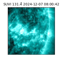 suvi - 2024-12-07T08:00:42.681000