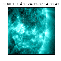 suvi - 2024-12-07T14:00:43.611000