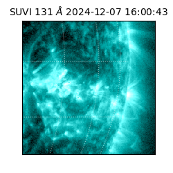 suvi - 2024-12-07T16:00:43.917000