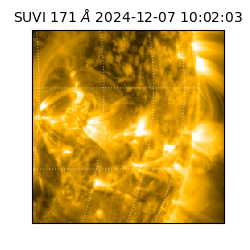 suvi - 2024-12-07T10:02:03.009000