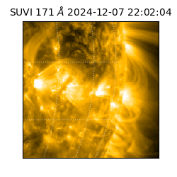 suvi - 2024-12-07T22:02:04.855000