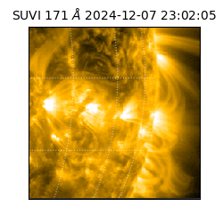 suvi - 2024-12-07T23:02:05.009000