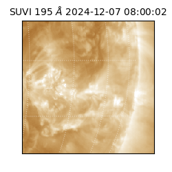 suvi - 2024-12-07T08:00:02.687000