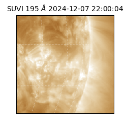 suvi - 2024-12-07T22:00:04.849000