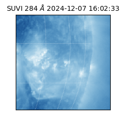 suvi - 2024-12-07T16:02:33.938000