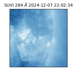 suvi - 2024-12-07T22:02:34.864000