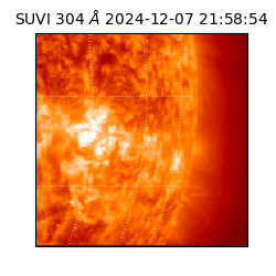 suvi - 2024-12-07T21:58:54.862000