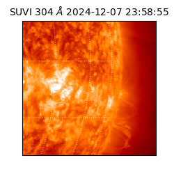 suvi - 2024-12-07T23:58:55.172000