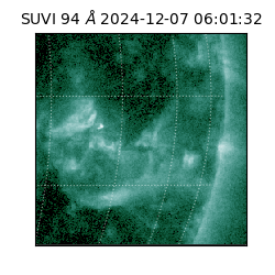 suvi - 2024-12-07T06:01:32.390000