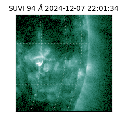 suvi - 2024-12-07T22:01:34.866000