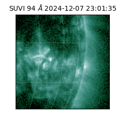 suvi - 2024-12-07T23:01:35.020000