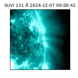 suvi - 2024-12-07T09:00:42.839000