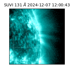 suvi - 2024-12-07T12:00:43.305000