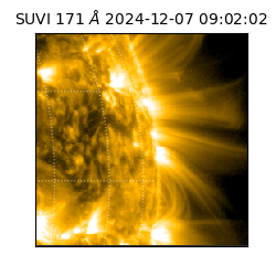 suvi - 2024-12-07T09:02:02.849000