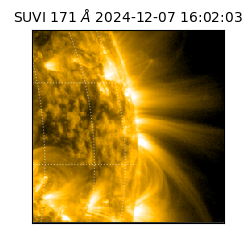 suvi - 2024-12-07T16:02:03.927000