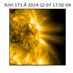 suvi - 2024-12-07T17:02:04.081000
