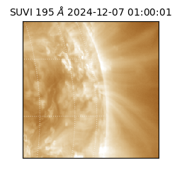 suvi - 2024-12-07T01:00:01.583000