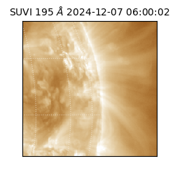 suvi - 2024-12-07T06:00:02.369000