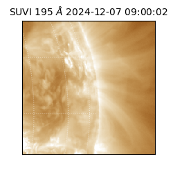 suvi - 2024-12-07T09:00:02.845000