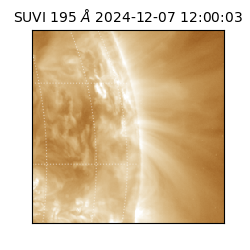 suvi - 2024-12-07T12:00:03.311000