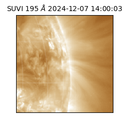 suvi - 2024-12-07T14:00:03.617000