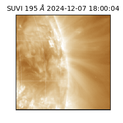 suvi - 2024-12-07T18:00:04.229000