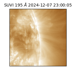 suvi - 2024-12-07T23:00:05.009000