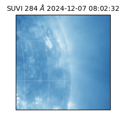 suvi - 2024-12-07T08:02:32.702000