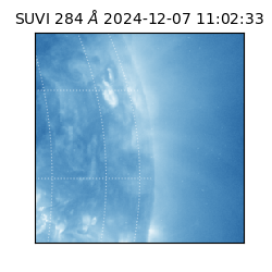 suvi - 2024-12-07T11:02:33.172000