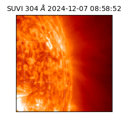 suvi - 2024-12-07T08:58:52.858000