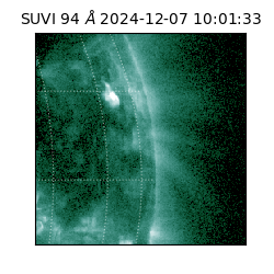 suvi - 2024-12-07T10:01:33.018000