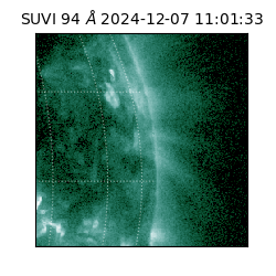 suvi - 2024-12-07T11:01:33.172000