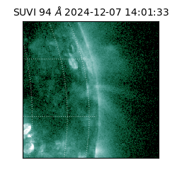 suvi - 2024-12-07T14:01:33.634000