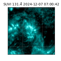 suvi - 2024-12-07T07:00:42.529000