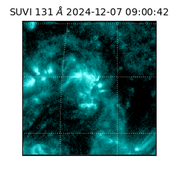 suvi - 2024-12-07T09:00:42.839000