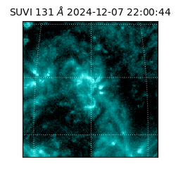 suvi - 2024-12-07T22:00:44.843000